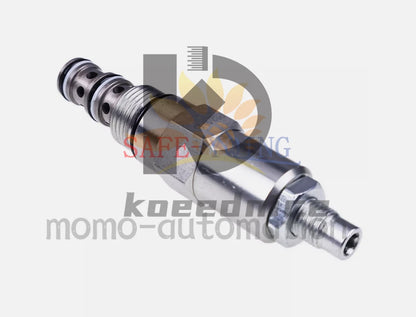 1PCS Sequence Valve PS10-32A-0-N-21 For Hydraforce
