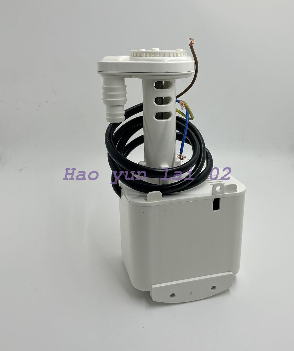 new YZF5816 Ice Maker Water Pump 0.16A 220V/240V 50/60HZ