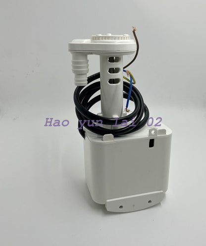 new YZF5816 Ice Maker Water Pump 0.16A 220V/240V 50/60HZ