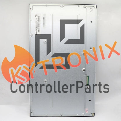 1PCS Innolux M215HCA-L3B 21.5" 1920×1080 Resolution LCD Screen Panel