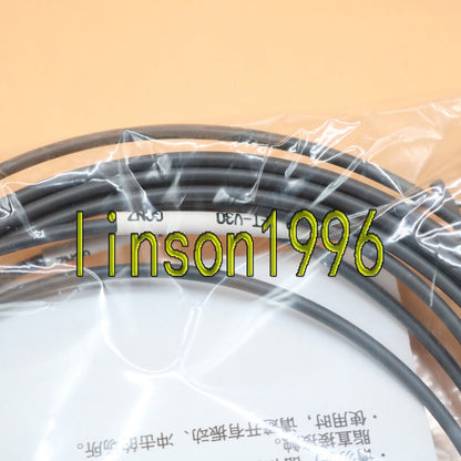 Panasonic FT-V30 Sleeve Fiber Sensor - PANASONIC