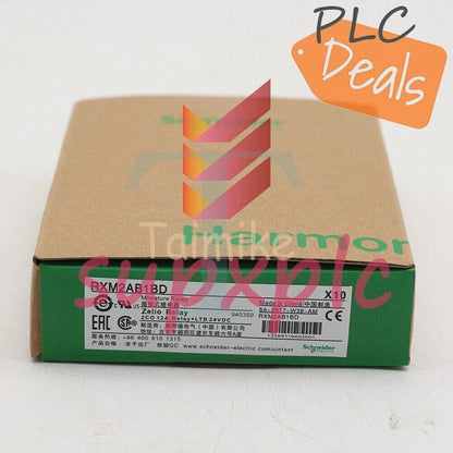 snd RXM2AB1BD 10PCS