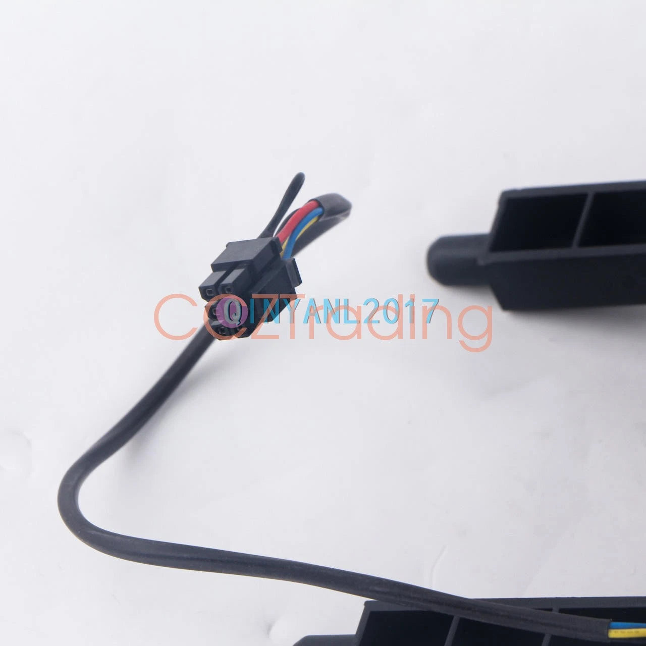 For HP/HP ML150G9 Server Fans 792348-001/780575-001