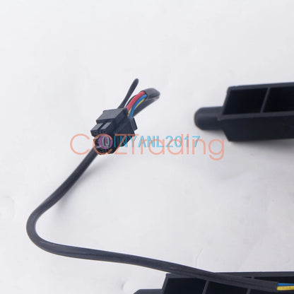For HP/HP ML150G9 Server Fans 792348-001/780575-001