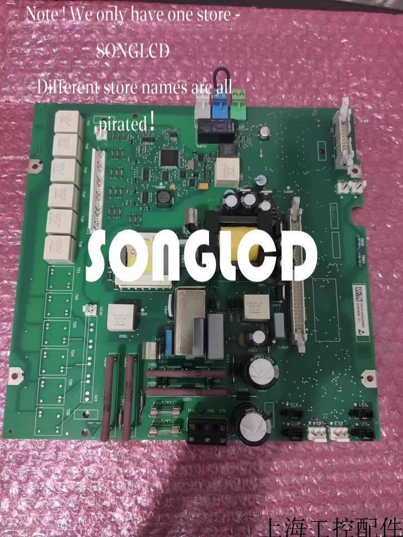 1PCS A5F00105540-011 High-Quality Electronic Component - ELECTRONICSPRO