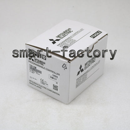 1PC FX2N-20GM Mitsubishi PLC Position Control Unit INBOX FX2N20GM - MITSUBISHI