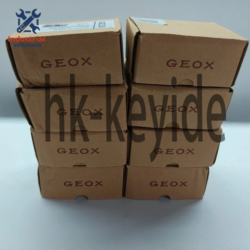 122K8321 For PARKER 122K8321 Solenoid Valves Fsat Shipping Free Shipping~