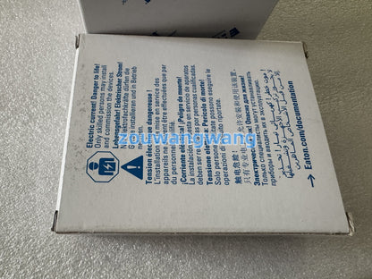new 1pcs MOELLER time relay ETR4-69-A