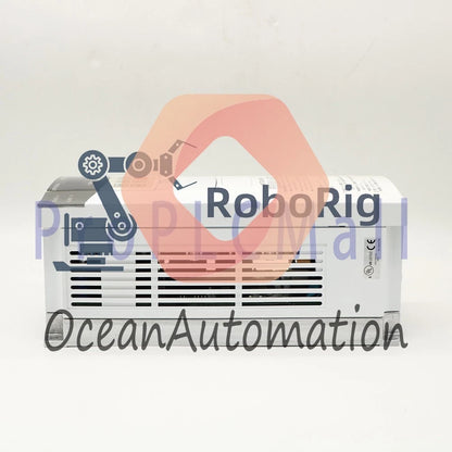 Mitsubishi FR-A520-0.4K Inverter One ping FRA5200.4K