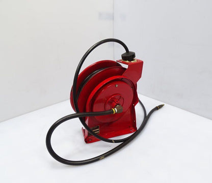 REELCRAFT 4425 Hose - REELCRAFT