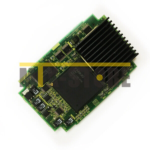 new 1pcs IN BOX Fanuc A20B-3300-0600 - FANUC