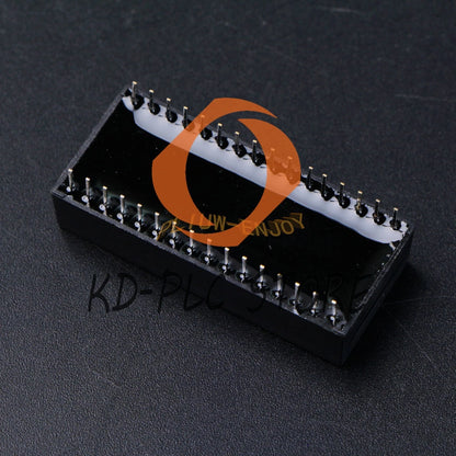 1PCS DS1245Y-70IND DS1245Y-70IND+ DALLAS Encapsulation:DIP-32