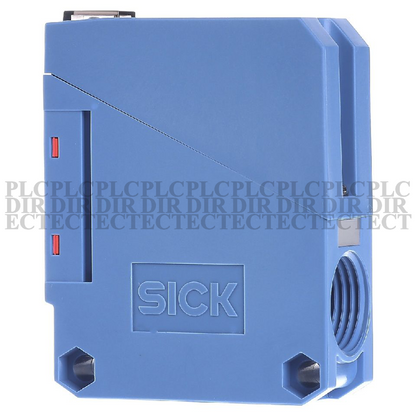 new Sick WL260-F270 WL260F270 Photoelectric Reflective Sensor