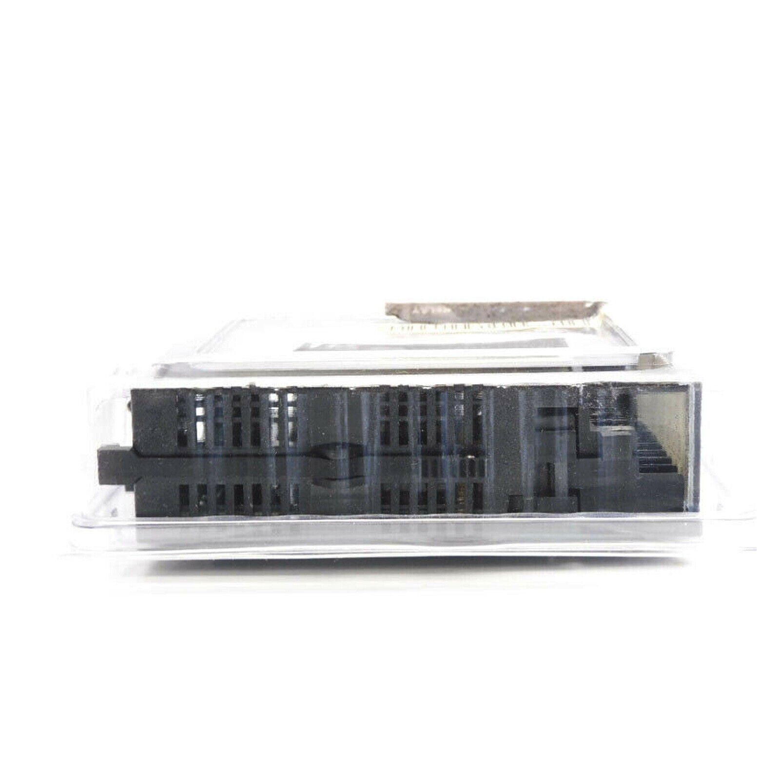 new GE FANUC IC693MDL930F Output Module - FANUC