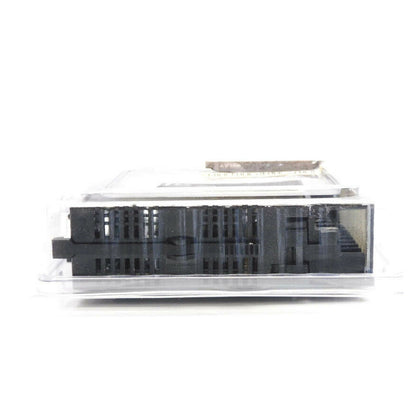 new GE FANUC IC693MDL930F Output Module - FANUC