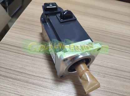 1PCS MITSUBISHI AC SERVO MOTOR HG-KN43J HGKN43J