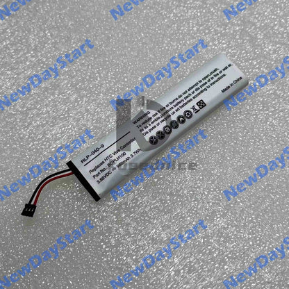 1PC BOPLH100 B0PLH100 960mAh Battery For Vive Handle Controller VR
