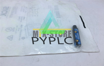 1PCS sick ones IQ08-02BPSKTOS 1055494 Sensor&Proximity Switch