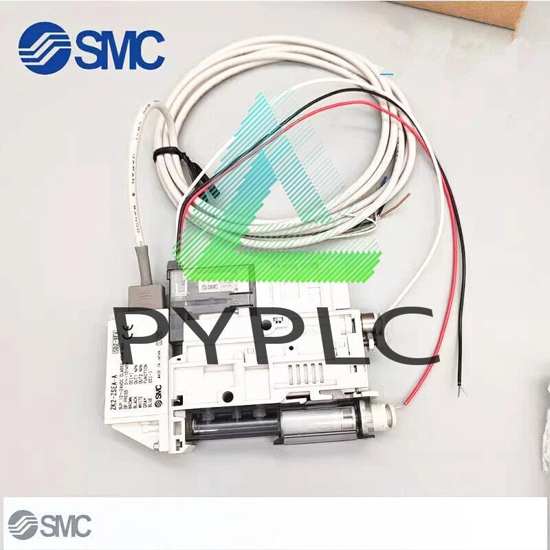 1 Pc. Generator Series ZK2A12K5ALA-06/ZK2A07K5AL-06/ZK2A10K5ALA-06
