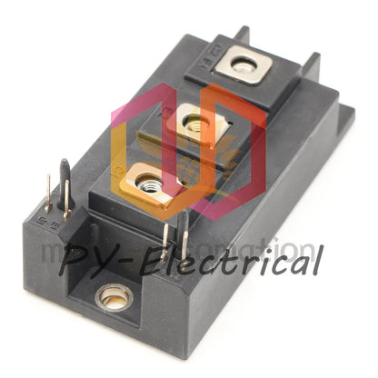 FUJI 2MBI200TC-060-01 A50L-0001-0342 Power Module Supply 1PCS