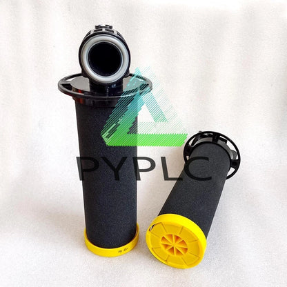 Pipeline Filter DD45+ DDP45+ PD45+ PDP45+ QD45+ for Atlas Copco Compressor