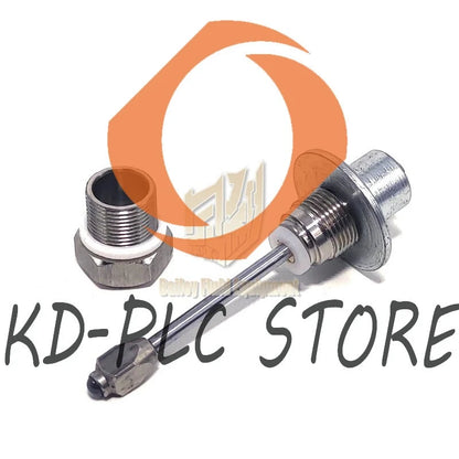 Accessories Gun Needle Component Repair Kit for GRC XTR7 Spray Gun