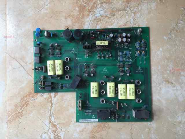 td2000 f1443gm1 - KOEED