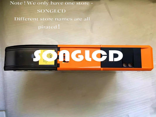 1PCS 8BVI0028HWS0.000-1 Industrial Component - BAO