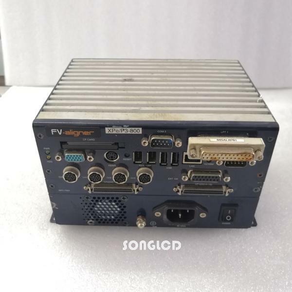 1ps xpe/p3-800 fv1100-0d0 - KOEED