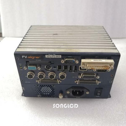 1ps xpe/p3-800 fv1100-0d0 - KOEED