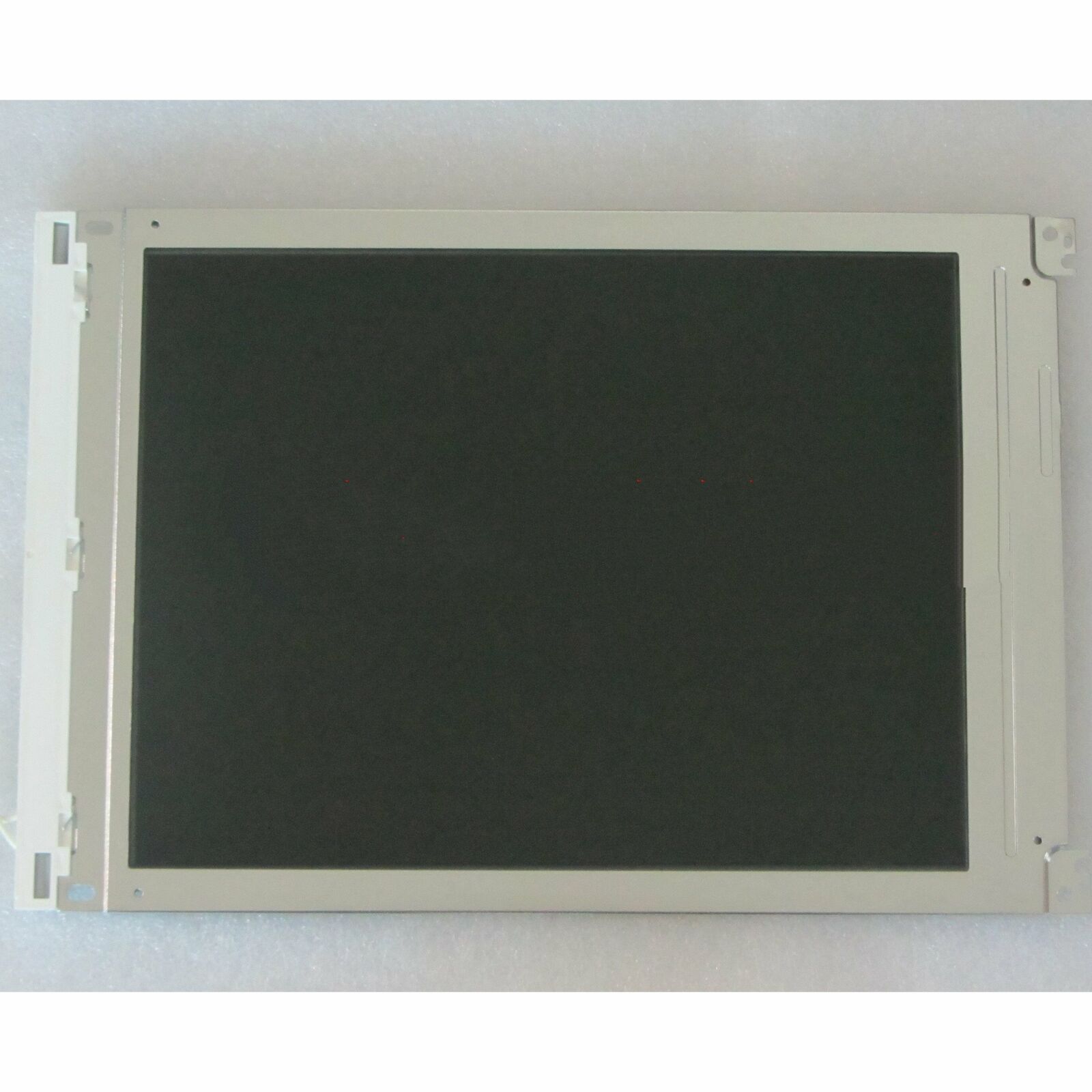 new 1PC  Hitachi LMG5278XUFC-A 640*480 LCD screen display spot stock