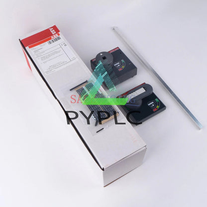 1PC ABB Tmax Rotary Handle Operating Mechanism 1SDA054929R1 For RHE T4-T5
