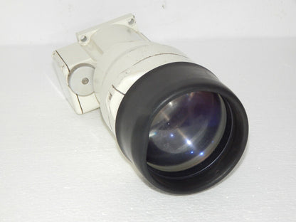 Used Zeiss Large Field Magnifier Night Vision Telescope - ZEISS