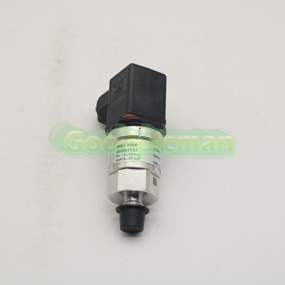 1PC Danfoss MBS3000 060G1125