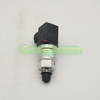 1PC Danfoss MBS3000 060G1125