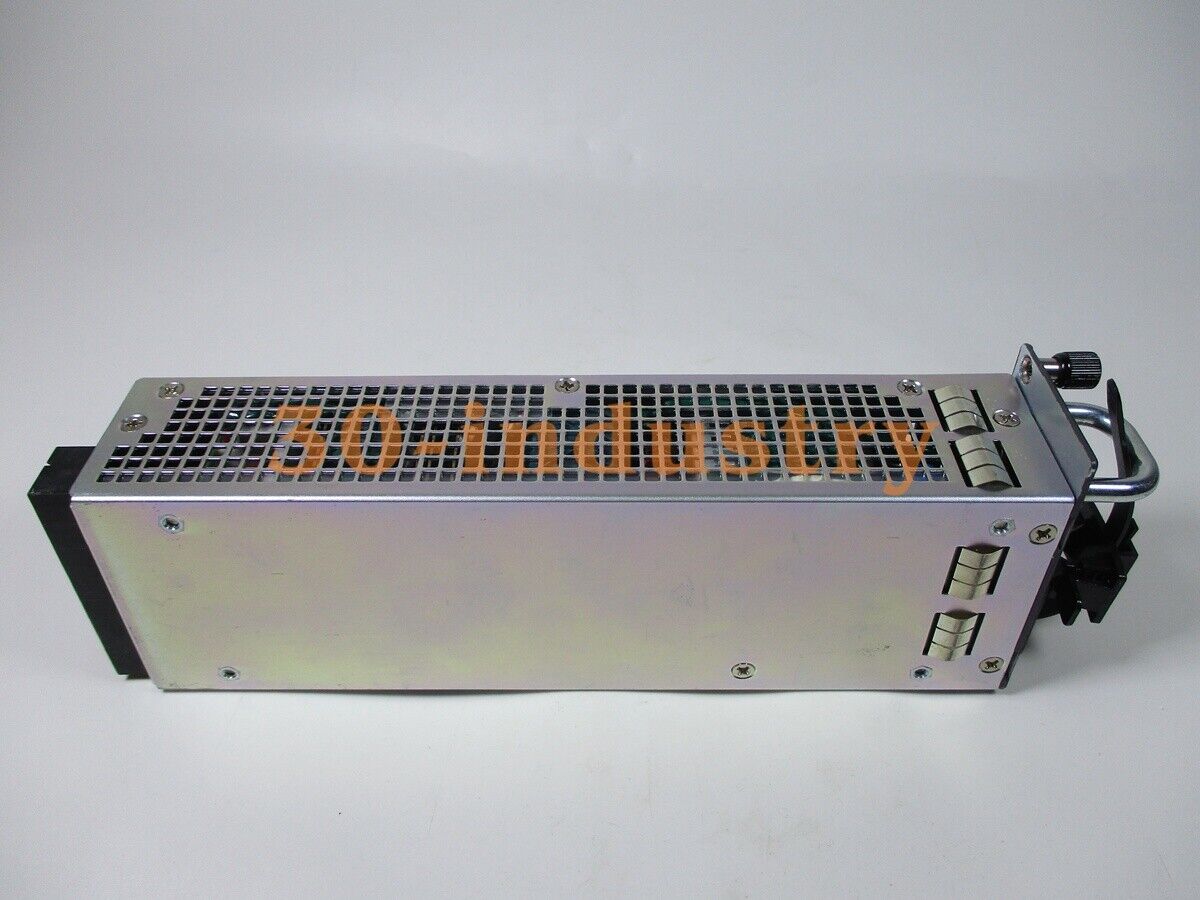 1PCS FOR Huawei Switching Power Supply W0PSA1702 ME170-12A-2 to USG6300 Module - HUAWEI