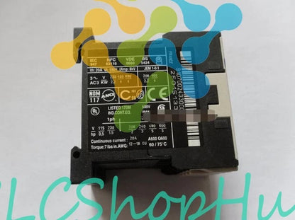 LP4K09107BW3 Schneider free shipping