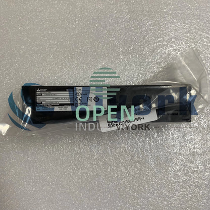 1PCS Mitsubishi AJ65SBTB1-32T1 CC-LINK TRANSISTOR OUTPUT SINK TYPE