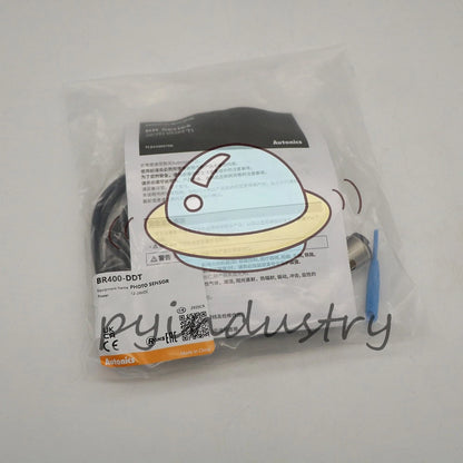 Panasonic CX-412-P Photoelectric sensor 1PCS
