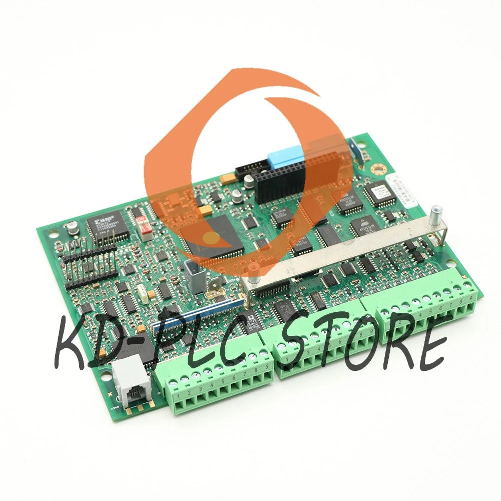 1PCS AH470372U002 Eurotherm Driver Board In Good Condition