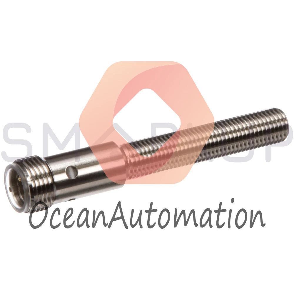PEPPERL+FUCHS NBB1,5-8GM40-E2-V1 801375 Inductive Sensor