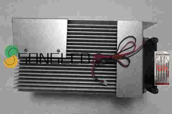 1PCS CY-ELP1500 - KOEED
