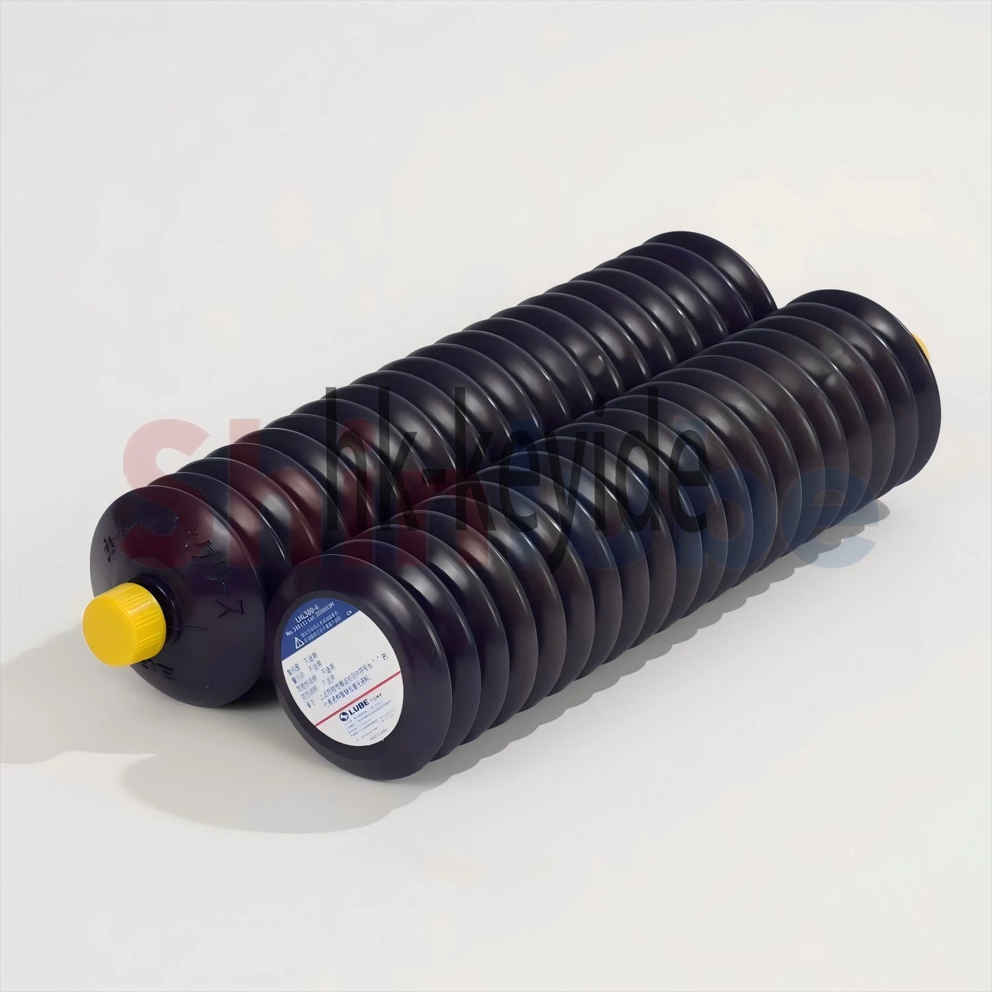 LUBE Grease LHL300-4 249111 Cartridge (400ML) for Haitian Makino