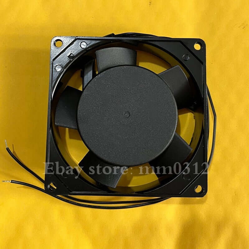 Sunon SF11592A-1092HSL.GN 115V 9025 AC Cooling Fan