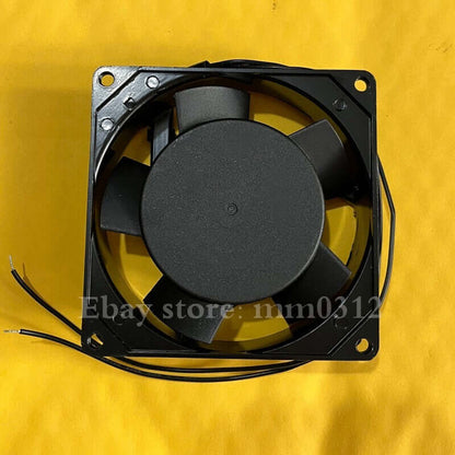 Sunon SF11592A-1092HSL.GN 115V 9025 AC Cooling Fan