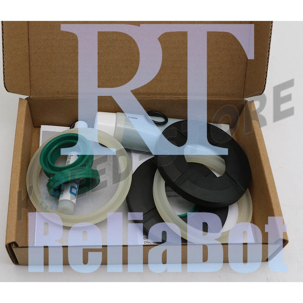 1PCS Festo DNC-63-PPV-A 369198 Repair Kit DNC63PPVA