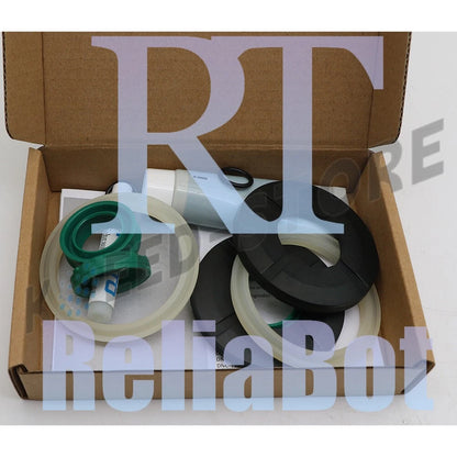 1PCS Festo DNC-63-PPV-A 369198 Repair Kit DNC63PPVA