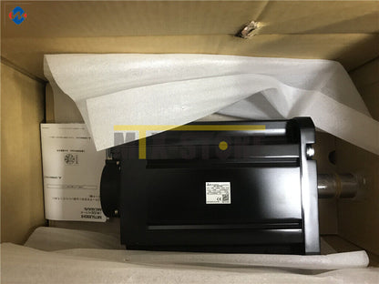 new 1pcs IN BOX Mitsubishi Servo Drives HF-SP702 HFSP702 - MITSUBISHI