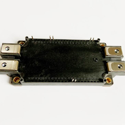 MITSUBISHI CM300DXD-24A Power Supply Module - [Compact Design, High Efficiency, [Power Management Functionality]] - MITSUBISHI