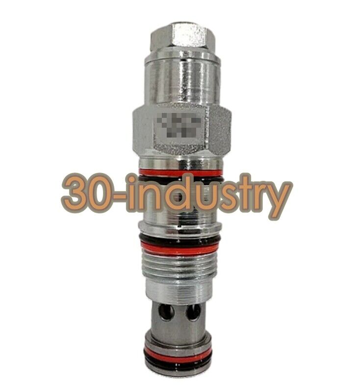 SUN CBCA-LBN Cartridge Counterbalance Valve - 1PCS New - SUN